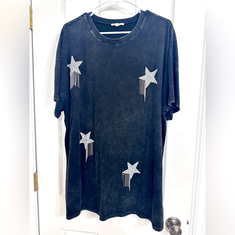 Baevely dress Medium